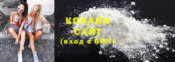 спайс Алексин